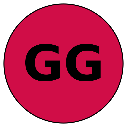 Gourmet Ground