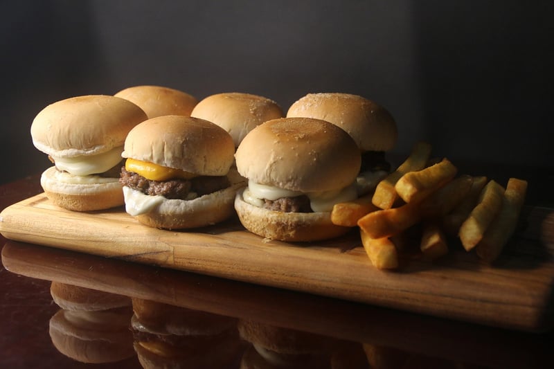 Digital Recipe Apps